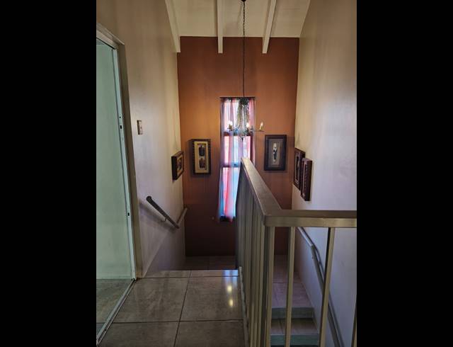 4 BEDROOM TOWNHOUSE FOR SALE IN ARCADIA
